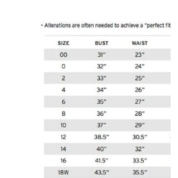 Dessy 2987....Full Length off the shoulders Crepe Dress...Suede Rose...Sz 8 - Picture 5 of 6